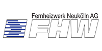 FHW Berlin