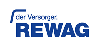 REWAG Regensburg