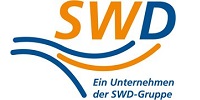 STW Delmenhorst