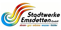 STW Emsdetten