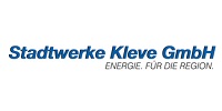 STW Kleve