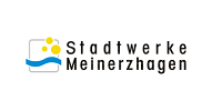 STW Meinerzhagen