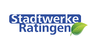 STW Ratingen