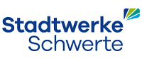 STW Schwerte