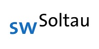 STW Soltau