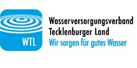 WTL Ibbenbüren