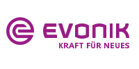 Evonik Logo