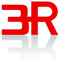 3r