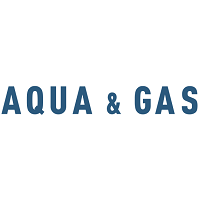Aqua & Gas