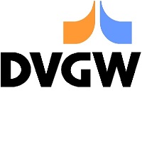 DVGW