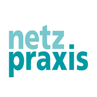 netzpraxis