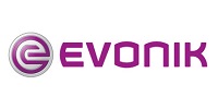 evonik Marl