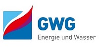 GWGN Grevenbroich