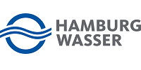 HWW Hamburg