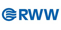 RWW Mülheim