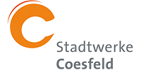 STW Coesfeld