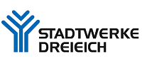 STW Dreieich