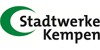 STW Kempen