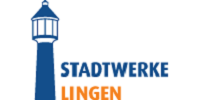 STW Lingen (Ems)