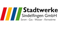 STW Sindelfingen