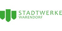 SWWAF Warendorf